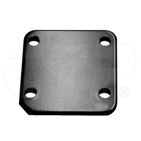 Aic Replacement Parts Cover Fits Caterpillar Models 1407505
